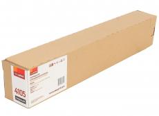 Тонер-картридж EasyPrint LK-4105 чёрный