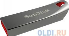 USB флешка SanDisk Cruzer Force 32GB (SDCZ71-032G-B35)