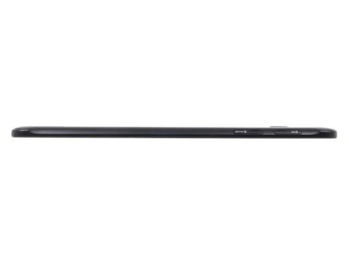 Планшет Samsung Galaxy Tab E SM-T561 Black (SM-T561NZKASER) 8Gb 9.6