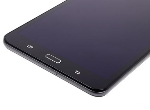 Планшет Samsung Galaxy Tab A 7.0 LTE SM-T285 Black (SM-T285NZKASER) 1.3Ghz Quad/1.5Gb/8Gb/7