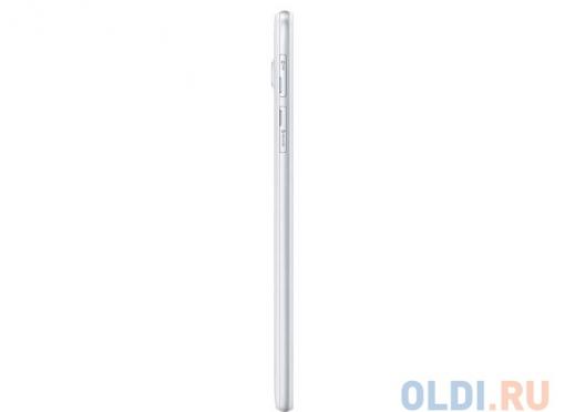 Планшет Samsung Galaxy Tab A 7.0 LTE SM-T285 White (SM-T285NZWASER) 1.3Ghz Quad/1.5Gb/8Gb/7