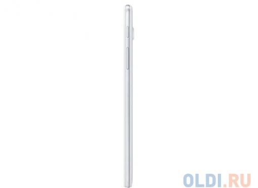 Планшет Samsung Galaxy Tab A 7.0 LTE SM-T285 White (SM-T285NZWASER) 1.3Ghz Quad/1.5Gb/8Gb/7