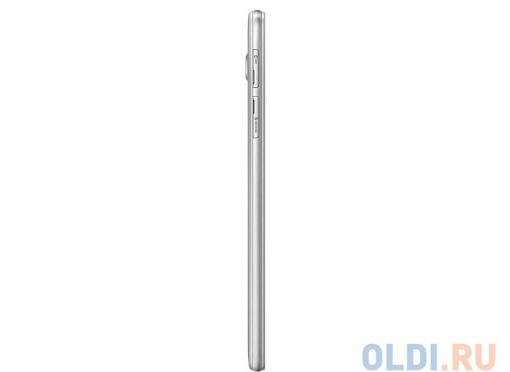 Планшет Samsung Galaxy Tab A 7.0 LTE SM-T285 Silver (SM-T285NZSASER) 1.3Ghz Quad/1.5Gb/8Gb/7