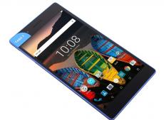 Планшет Lenovo Tab 3 TB3-730X (ZA130040RU) 16G 7.0