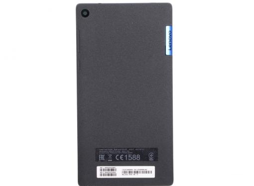 Планшет Lenovo Tab 3 TB3-730X (ZA130040RU) 16G 7.0