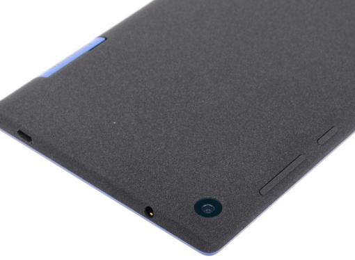 Планшет Lenovo Tab 3 TB3-730X (ZA130040RU) 16G 7.0