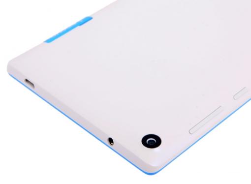 Планшет Lenovo Tab 3 TB3-730X (ZA130004RU) 16G 7.0