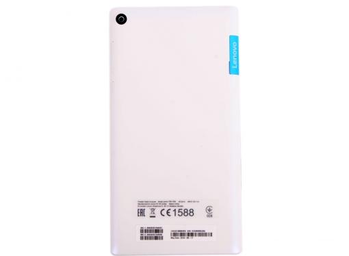 Планшет Lenovo Tab 3 TB3-730X (ZA130004RU) 16G 7.0