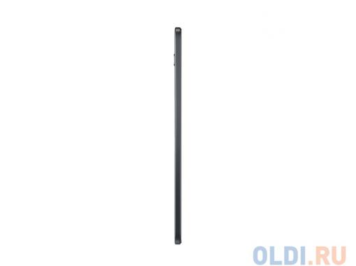 Планшет Samsung Galaxy Tab  A 10.1 SM-T585N Black (SM-T585NZKASER) 1.6Ghz Quad/2Gb/16Gb/10.1