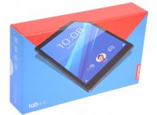 Планшет Lenovo Tab 4 TB-8504X Snapdragon 425 (1.4)/2G/16G/8