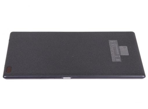 Планшет Lenovo Tab 4 TB-8504X Snapdragon 425 (1.4)/2G/16G/8