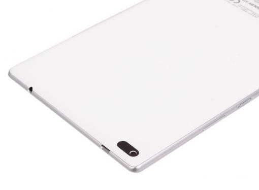 Планшет Lenovo Tab 4 TB-8504X Snapdragon 425 (1.4)/2G/16G/8