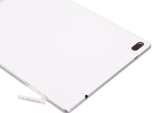 Планшет Lenovo Tab 4 TB-8504X Snapdragon 425 (1.4)/2G/16G/8