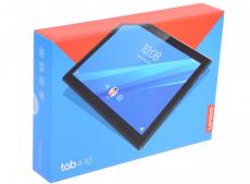 Планшет Lenovo Tab 4 TB-X304L Snapdragon 425 (1.4)/2G/16G/10.1