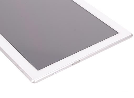 Планшет Lenovo Tab 4 TB-X304L Snapdragon 425 (1.4)/2G/16G/10.1