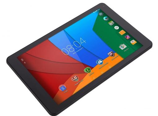 Планшет PrestigioMultiPad Wize 3131 PMT31313GCCIS MTK8321 (1.3)/1Gb/8Gb/10.1