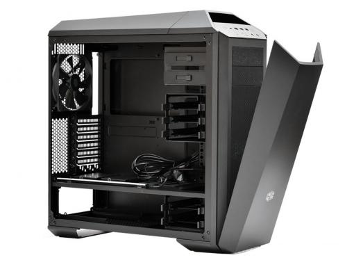 Корпус Cooler Master MasterCase Maker 5 (MCZ-005M-KWN00) w\o PSU