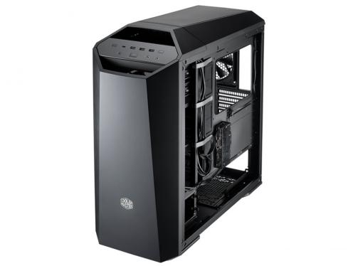 Корпус Cooler Master MasterCase Maker 5 (MCZ-005M-KWN00) w\o PSU