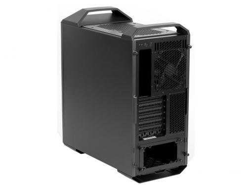Корпус Cooler Master MasterCase Maker 5 (MCZ-005M-KWN00) w\o PSU