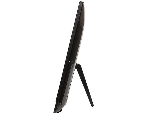 Моноблок Dell Inspiron 3464 i3-7100U (2.4)/4G/1T/23,8