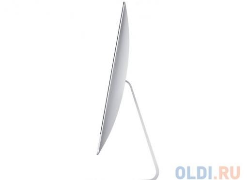 Моноблок Apple iMac 21.5