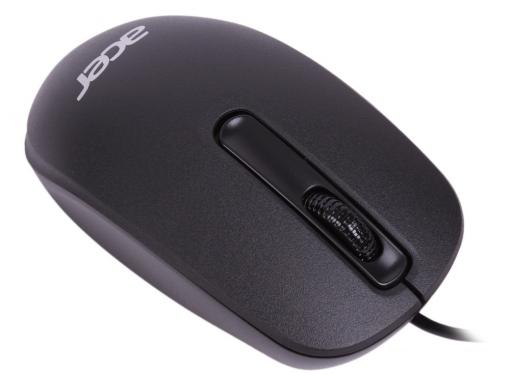 Моноблок Acer Aspire Z24-880 (DQ.B8TER.001) 23.8