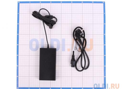 Моноблок Acer Aspire Z24-880 (DQ.B8TER.001) 23.8
