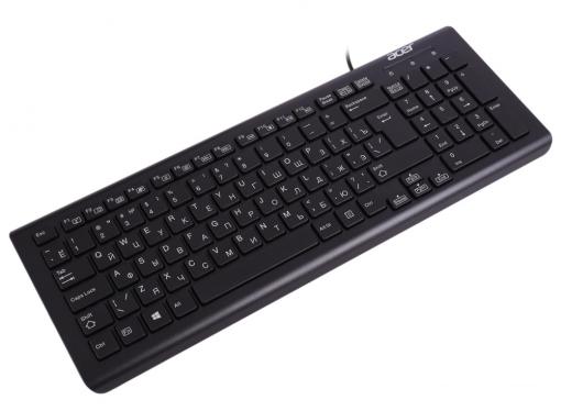 Моноблок Acer Aspire Z24-880 (DQ.B8TER.001) 23.8