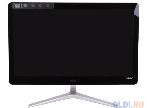Моноблок Acer Aspire Z24-880 (DQ.B8TER.001) 23.8