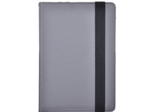 Чехол Jet.A IC7-42  для планшетных ПК до 7.9
