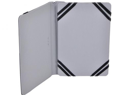 Чехол Jet.A IC7-42  для планшетных ПК до 7.9