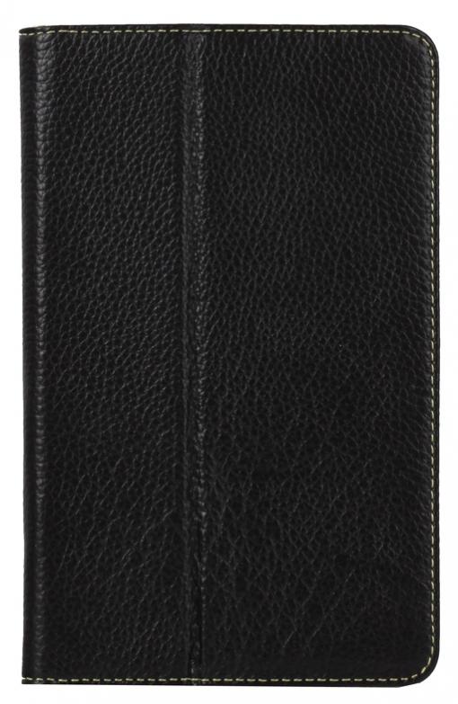 Чехол Jet.A SC7-3 для планшета Samsung Galaxy Tab3 7