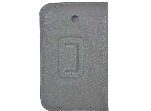 Чехол Jet.A SC7-26 для планшета Samsung Galaxy Tab4 7
