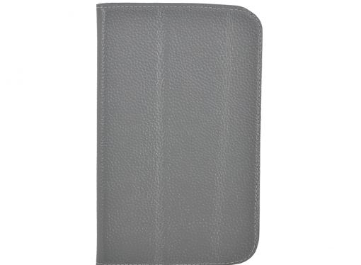 Чехол Jet.A SC7-26 для планшета Samsung Galaxy Tab4 7