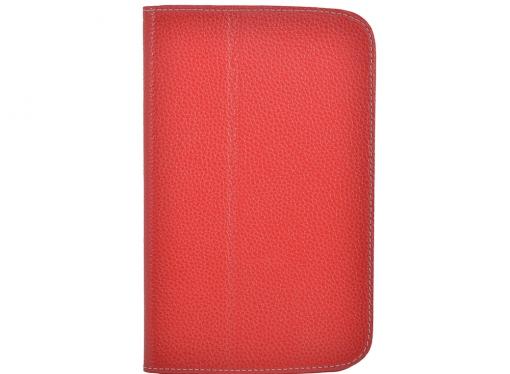Чехол Jet.A SC7-26 для планшета Samsung Galaxy Tab4 7