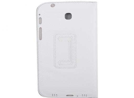 Чехол Jet.A SC7-26 для планшета Samsung Galaxy Tab4 7