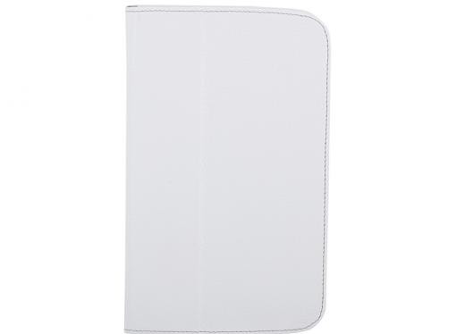 Чехол Jet.A SC7-26 для планшета Samsung Galaxy Tab4 7
