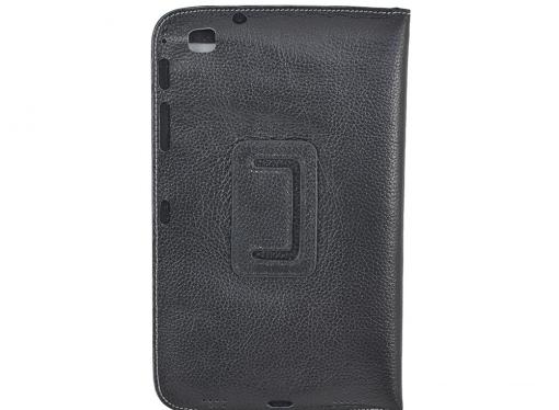 Чехол Jet.A SC8-26 для планшета Samsung Galaxy Tab4 8
