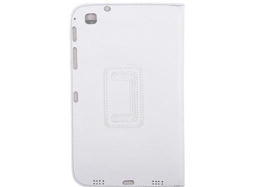 Чехол Jet.A SC8-26 для планшета Samsung Galaxy Tab4 8