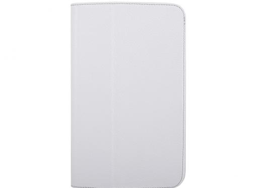 Чехол Jet.A SC8-26 для планшета Samsung Galaxy Tab4 8
