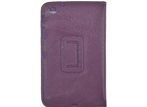 Чехол Jet.A SC8-26 для планшета Samsung Galaxy Tab4 8