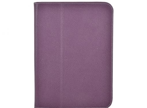 Чехол Jet.A SC10-26 для планшета Samsung Galaxy Tab4 10.1