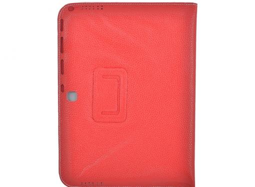 Чехол Jet.A SC10-26 для планшета Samsung Galaxy Tab4 10.1