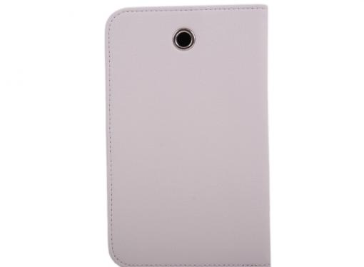Чехол GoodEgg Flex для Samsung GalaxyTab3 7