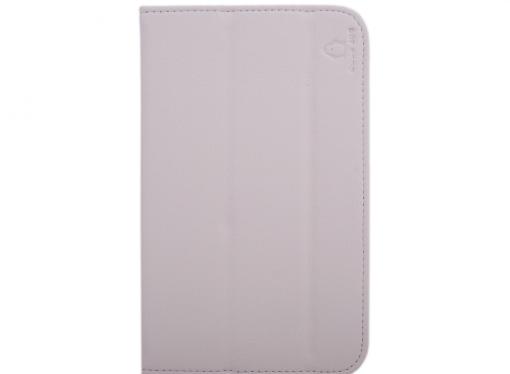 Чехол GoodEgg Flex для Samsung GalaxyTab3 7
