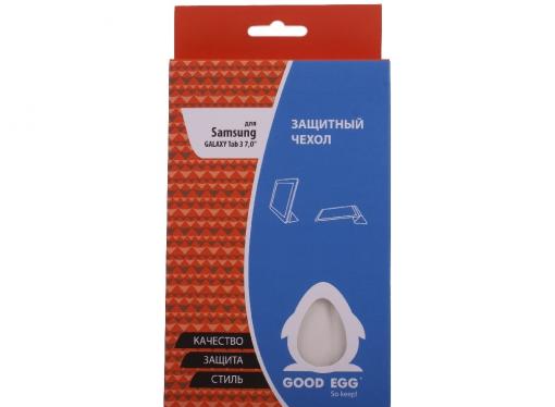 Чехол GoodEgg Flex для Samsung GalaxyTab3 7
