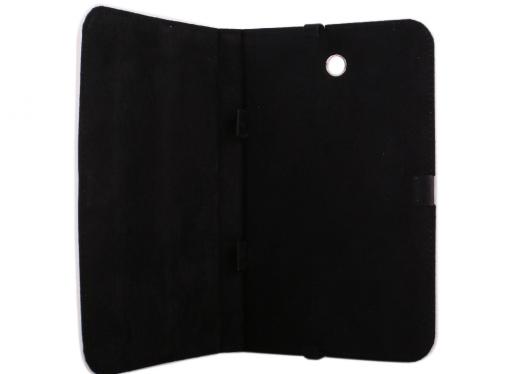 Чехол GoodEgg Flex для Samsung GalaxyTab3 7