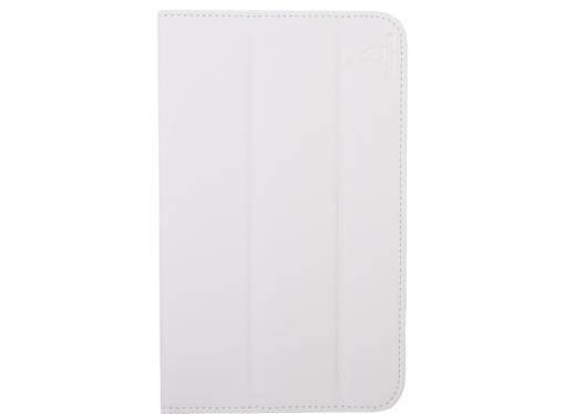 Чехол GoodEgg Flex для Samsung GalaxyTab3 8
