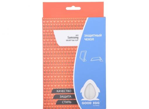 Чехол GoodEgg Flex для Samsung GalaxyTab3 8