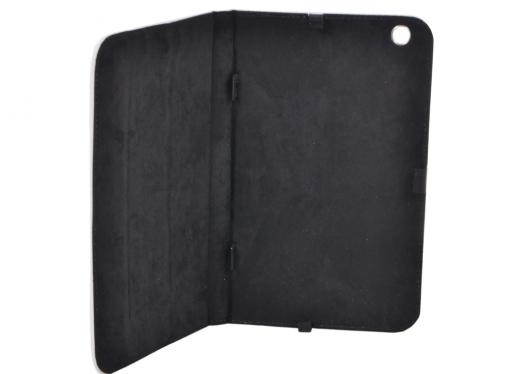 Чехол GoodEgg Flex для Samsung GalaxyTab3 8